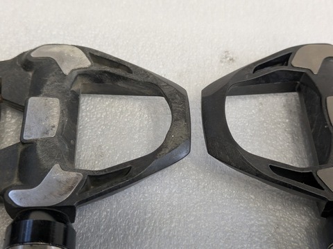 PXL_20250122_072504755