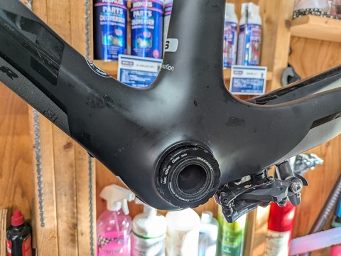 PXL_20241130_003329236