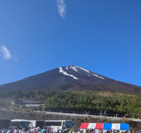 PXL_20230603_230233153
