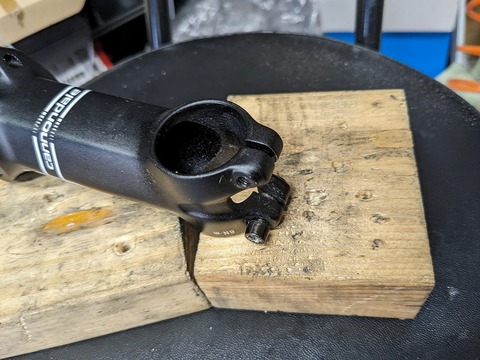 PXL_20230711_051458949