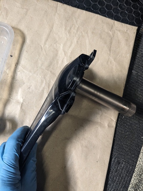 PXL_20231109_031454873