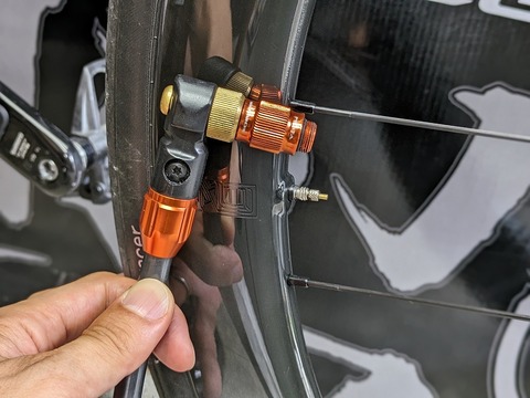 PXL_20240613_062823280.PORTRAIT