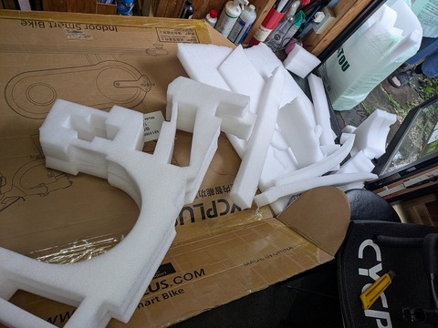 PXL_20251023_011048829