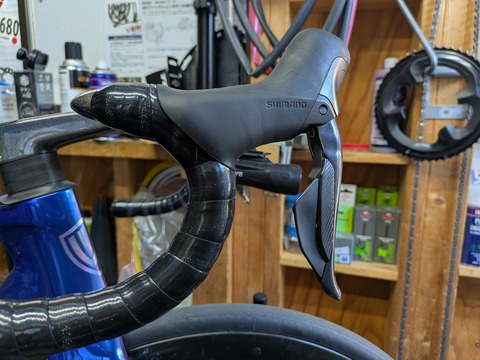 PXL_20260202_033749670