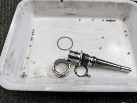 PXL_20240526_232201133