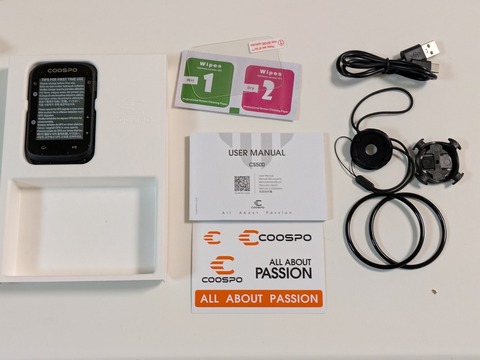 PXL_20241220_055231157.MP