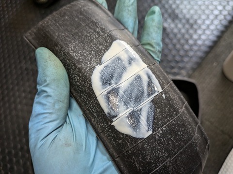 PXL_20240808_062442097