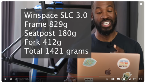 slc31
