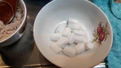 IMAG0173