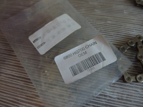 P9063896