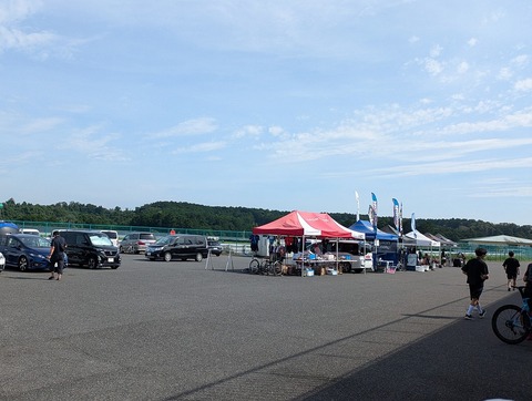 PXL_20240707_060900627