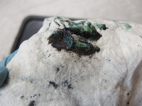 P9126490