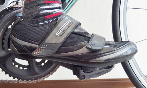 Screenshot_2015-09-02-07-52-41