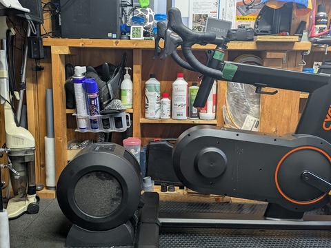 PXL_20251110_033835357