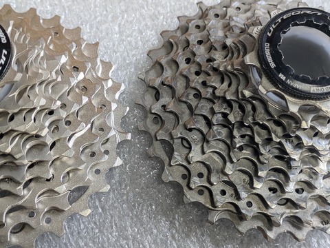 PXL_20241028_023112573