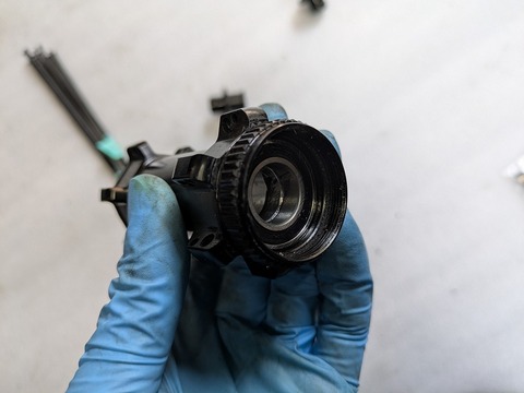 PXL_20250327_020647863