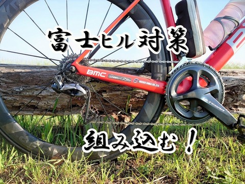 image46768