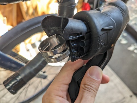 PXL_20231013_012539628