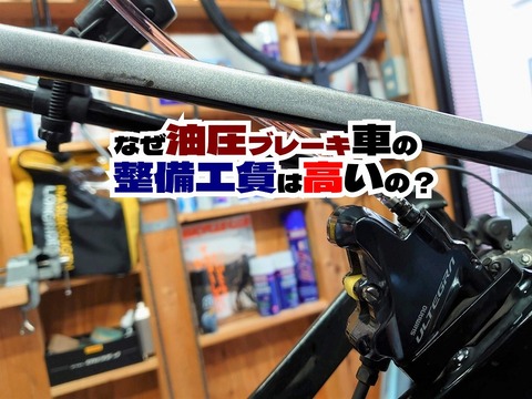 image48931