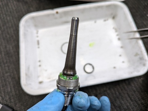 PXL_20240526_232349245