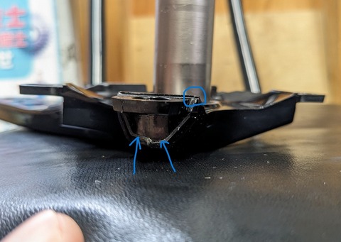 PXL_20231215_035234458