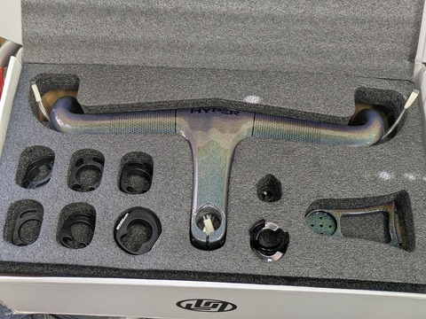 PXL_20250911_051314481