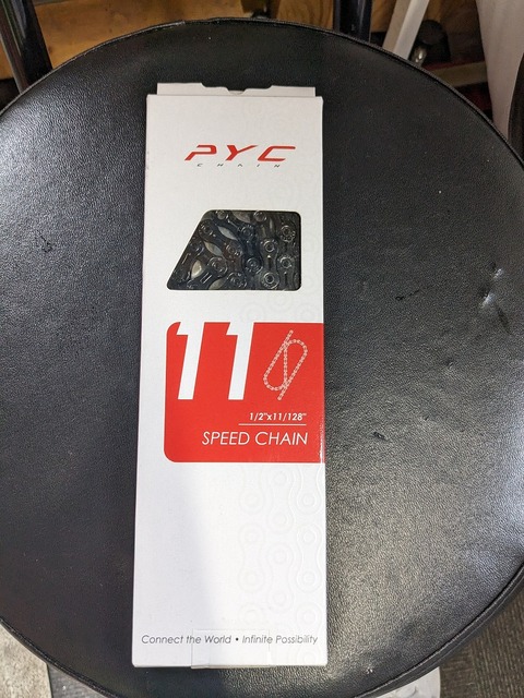 PXL_20230808_234917698
