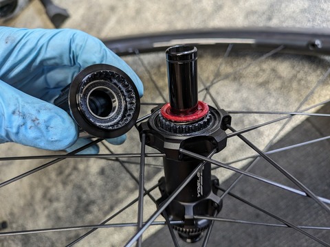 PXL_20240611_015223362