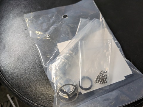 PXL_20240526_231914787