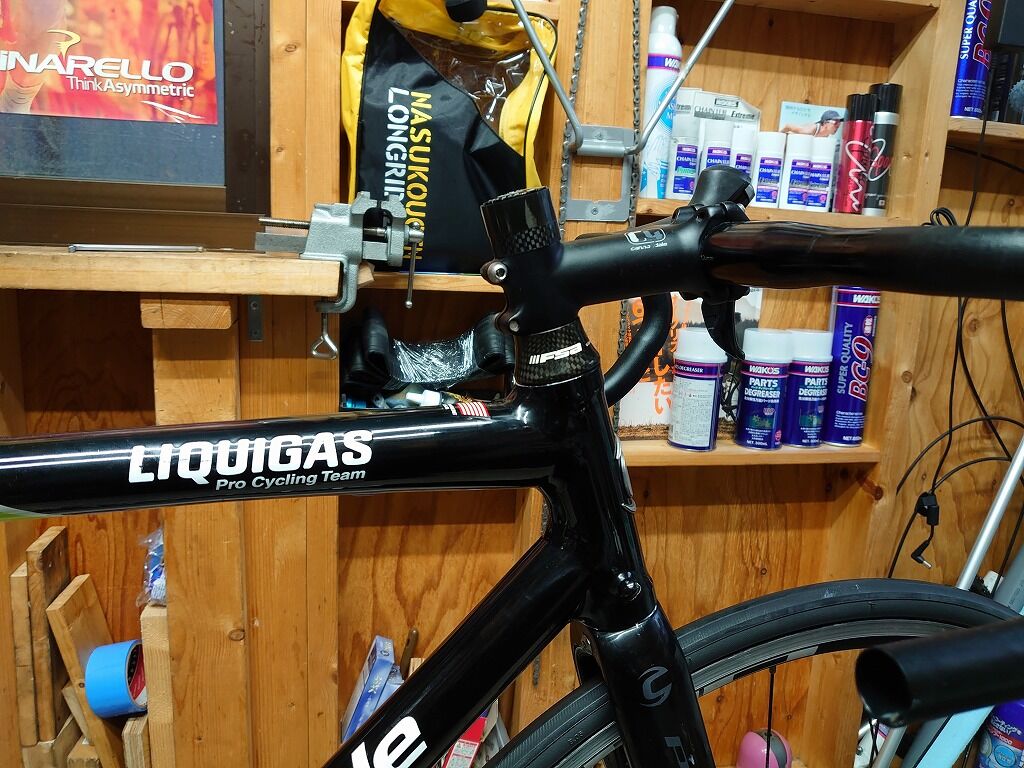 ロードバイク ホームトレーナー Zwift対応】スマートトレーナー完全比較購入ガイド（2025年版） - LOVE