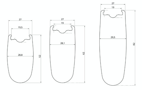 HUNT-Carbon-Aerodynamicist-Range-Rim-Profiles