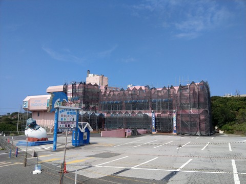 IMAG9024_R