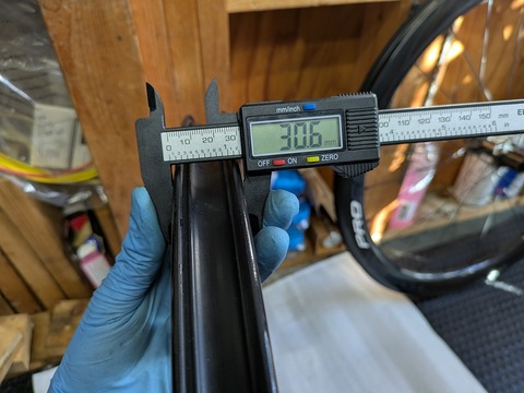 PXL_20251226_020617571