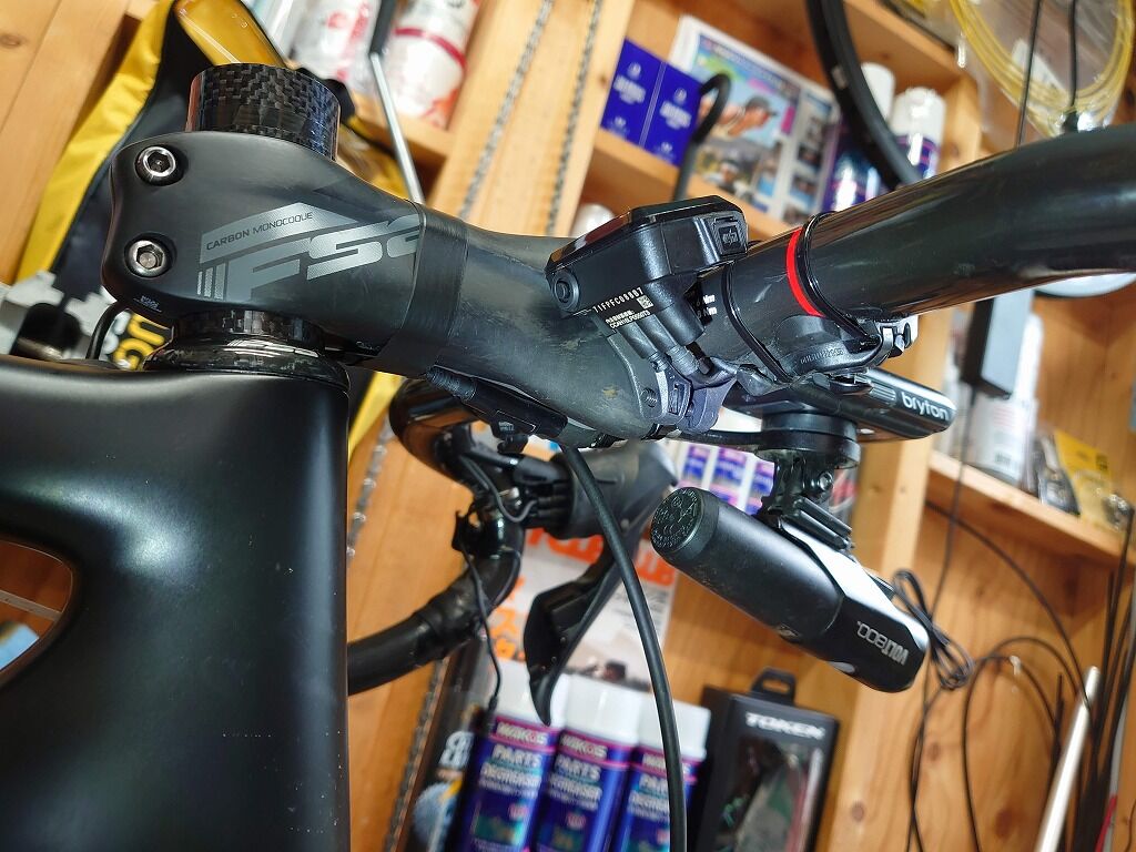 システムインフォメーションディスプレイSC-MT800を使ってみたら