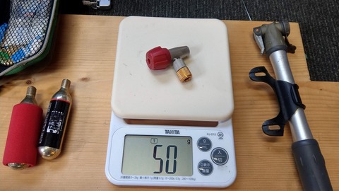 IMAG9639