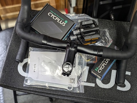 PXL_20251023_012605840.PORTRAIT