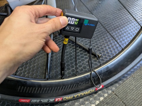 PXL_20250109_061224359