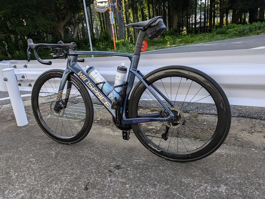 Sella Italia SLRからの変更に最適!PRO Stealth Curved (プロ Sella Italia SLRからの変更に最適!PRO Stealth Curved (プロ