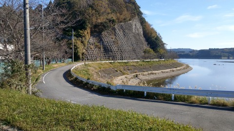 IMAG0496_R
