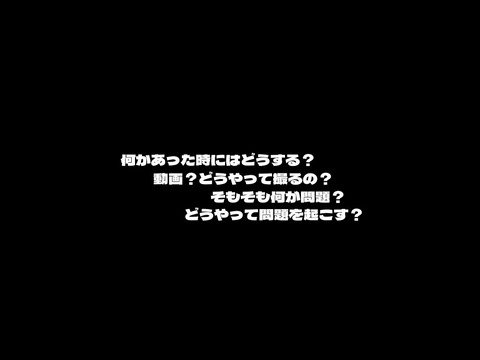 rect29354