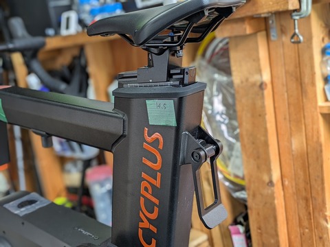 PXL_20251105_013116239.PORTRAIT