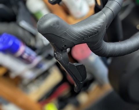 PXL_20251110_040559799.PORTRAIT