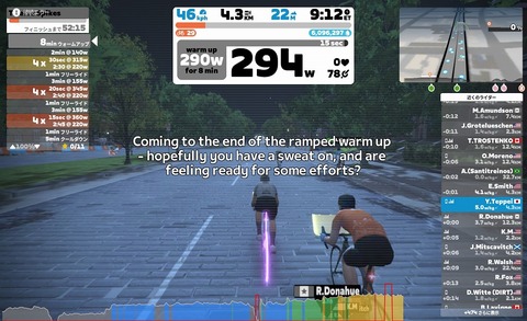 1672961051482