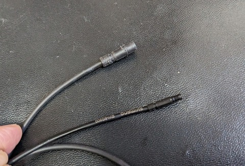 PXL_20231013_023048756.MP