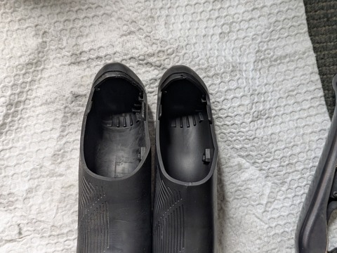 PXL_20250816_010910623