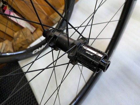 PXL_20251226_020447947