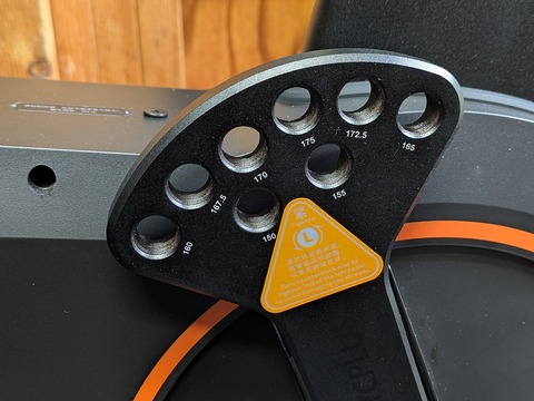 PXL_20251023_014356562.PORTRAIT.ORIGINAL