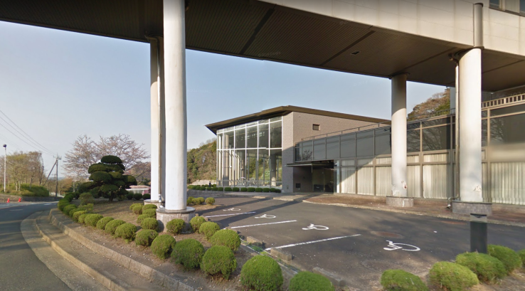 千葉の田舎道 弾丸100 ライド 試走編 えふえふぶろぐ