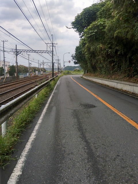 IMAG9015