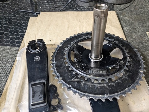 PXL_20231109_030307682